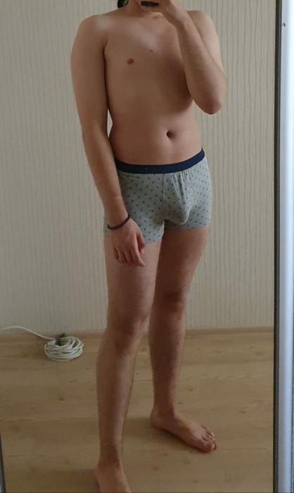 Boy Sex (18)