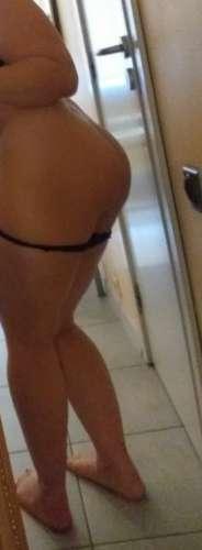 Atpūta.... (33)
