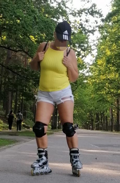 Познакомлюсь (44)
