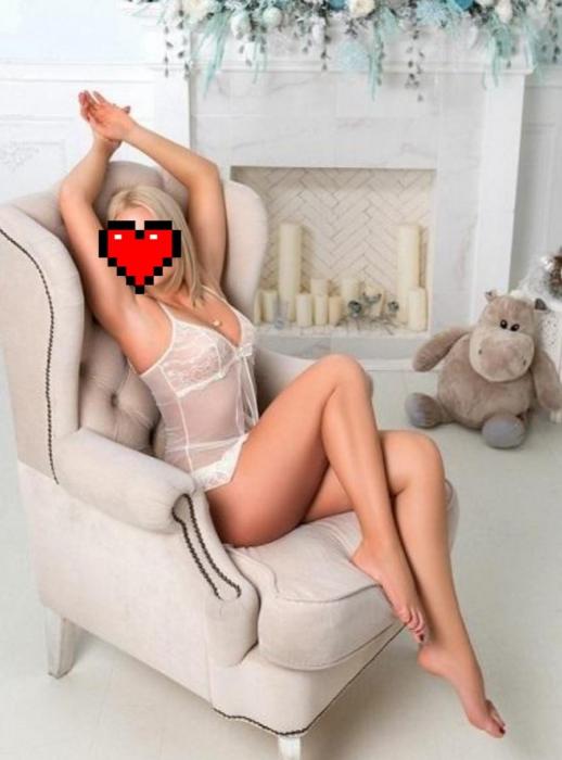 Ksenija 50€relax (28)