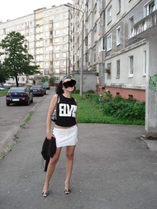 xxxmodel (27)