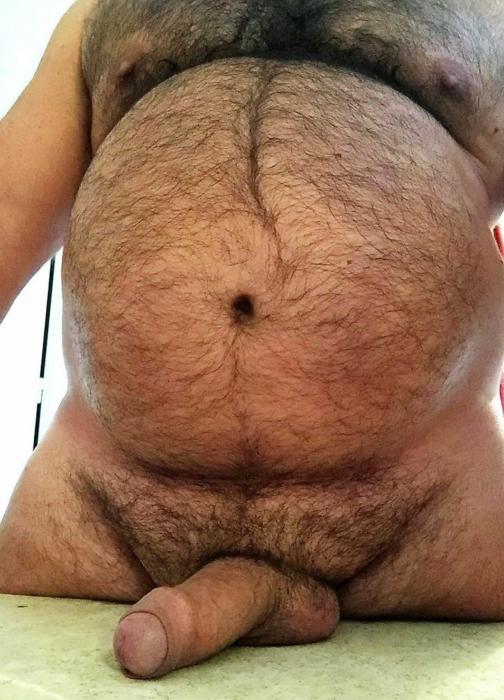 Bear (39)