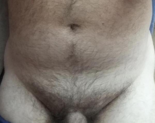 Spermas daudz (53)