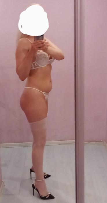 Vera (47)