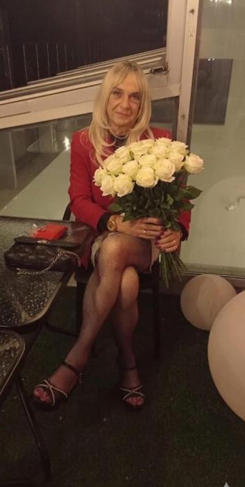 Janne (50)