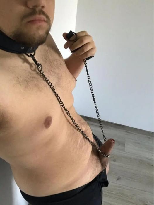 Dmitry (26)