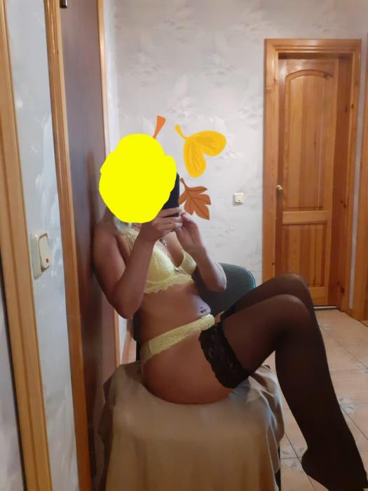 Vera (48)