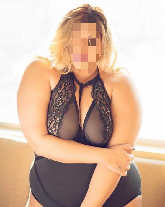 Mimi (33)