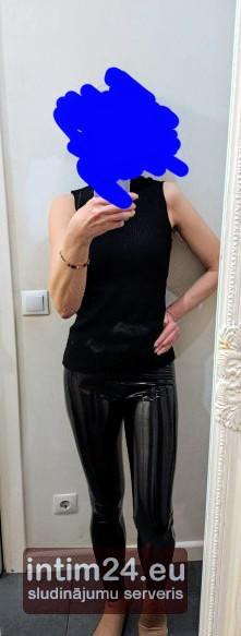 Vera (46)