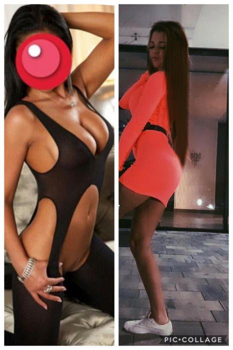 Dolly Dana Dou (24)