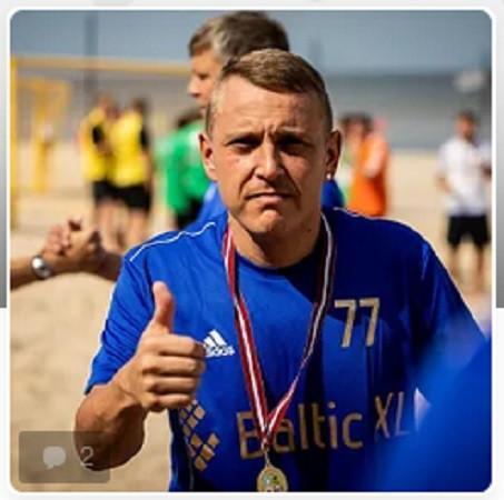 вадик емельянов (41)