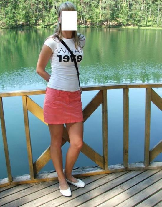 SP (31)