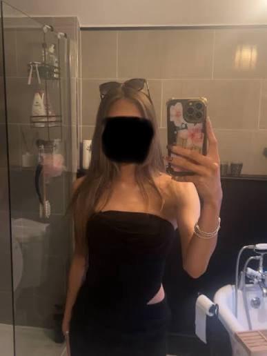 Молоденькая (21)