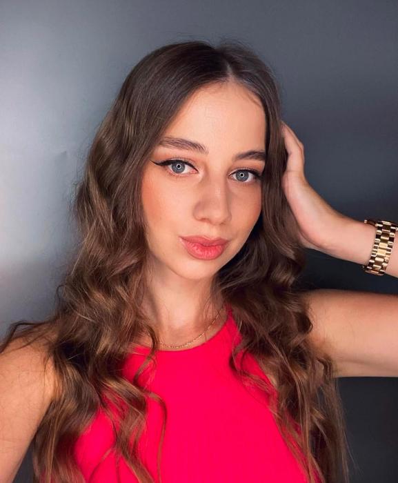 Уля Евтушенко (27)