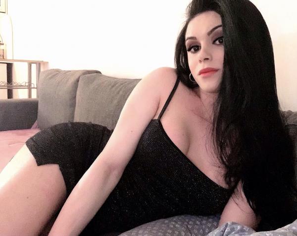 paty TS (24)