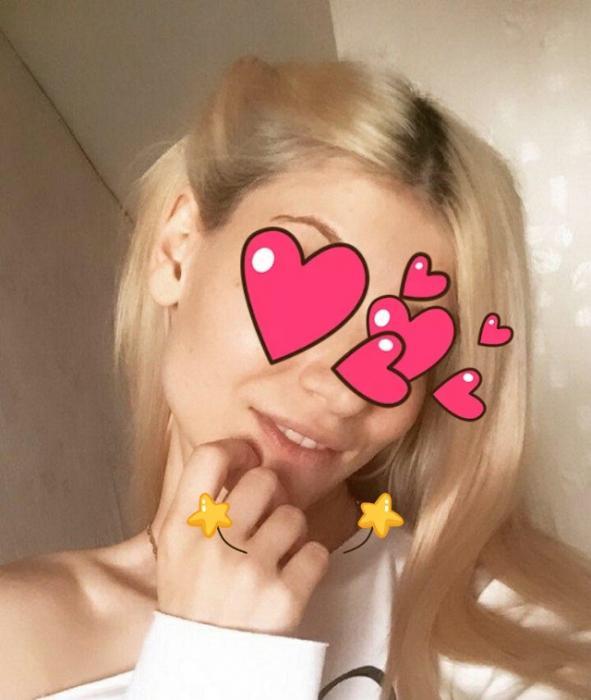Kety (35)