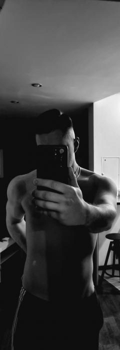 Harijs (29)