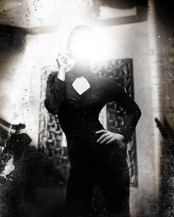Lady Beata (39)