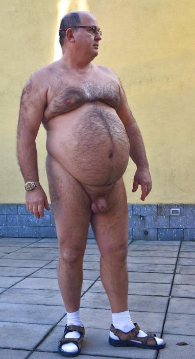 bear (39)