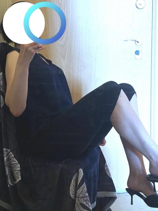 Vera (47)