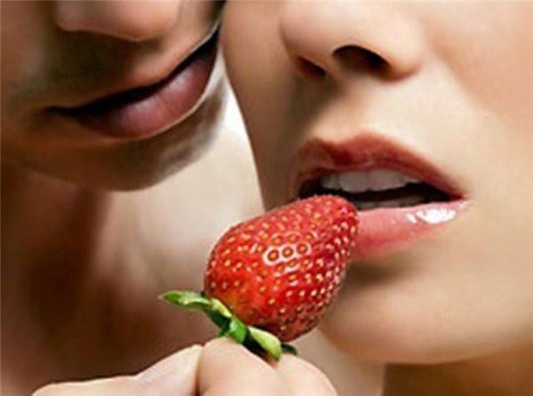Beauty Couple (36)
