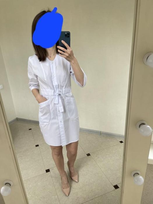 Массаж (34)
