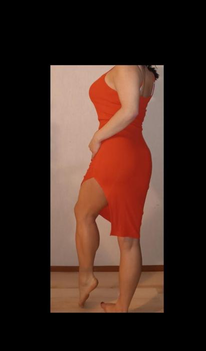 Relaksācija (32)
