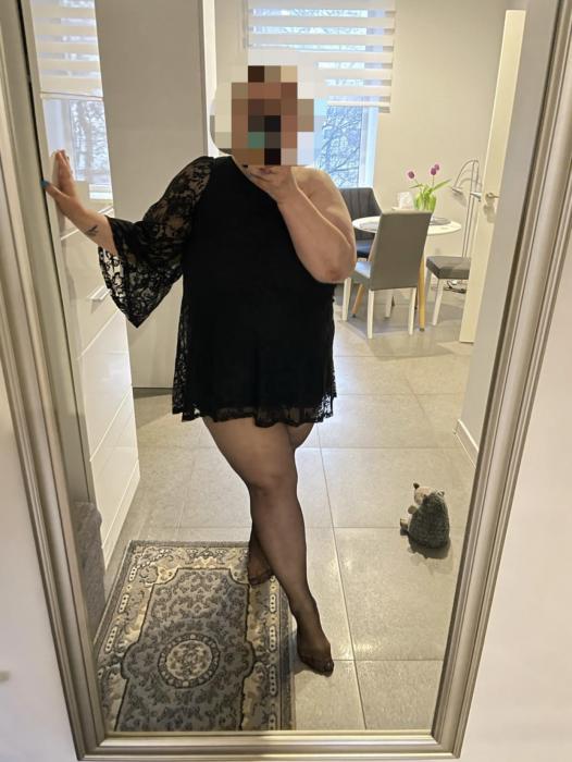 Lola (33)