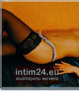 Tīna (23)