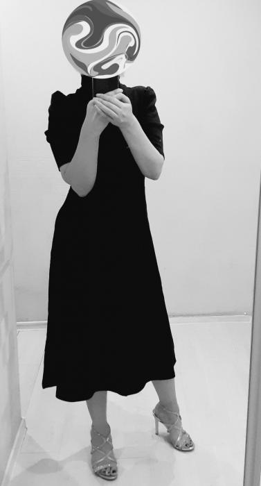 Vera (46)