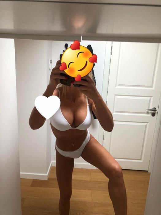 Lina (36)