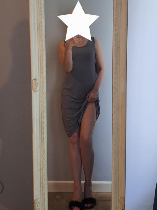 Vera (47)