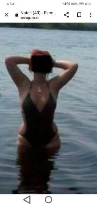 Натали (41)