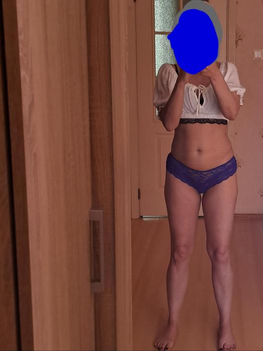 Vera (47)