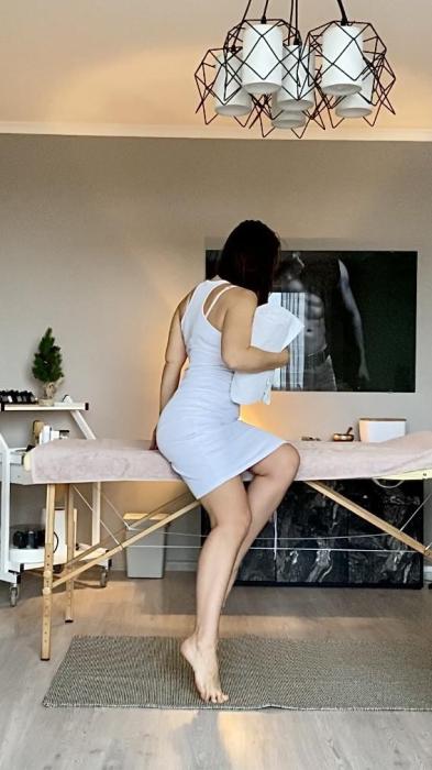 Massage (38)