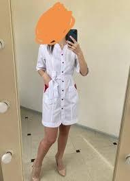 Массаж (34)