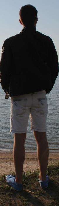 Rihards (28)