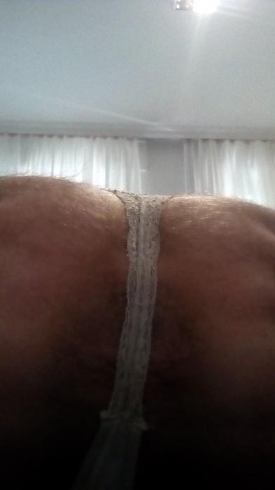 Gribu sajust (30)