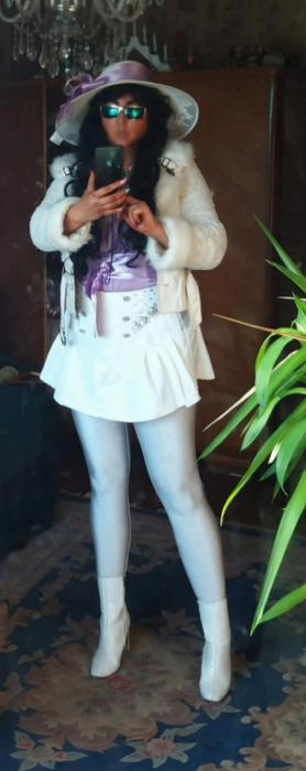 Ramina (36)