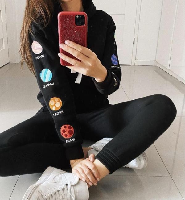 Dana (30)