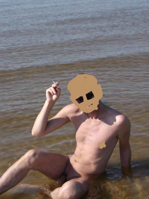 xxxxx (36)