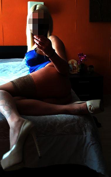 Agnese (39)