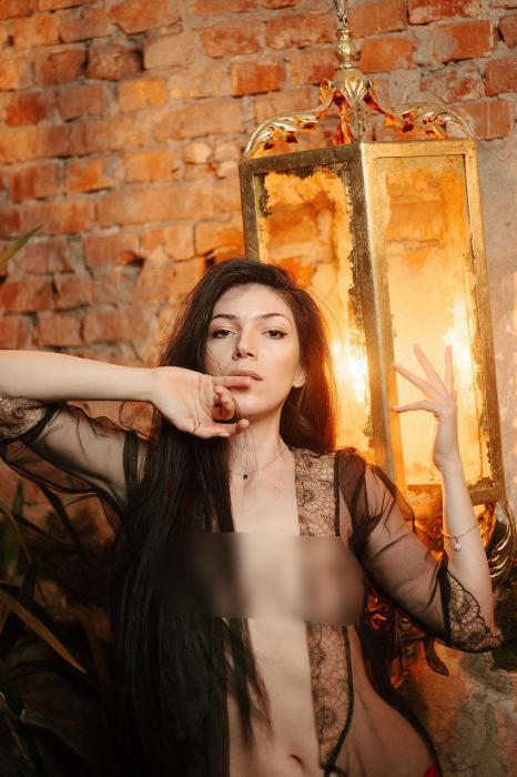 Vip Lady (29)
