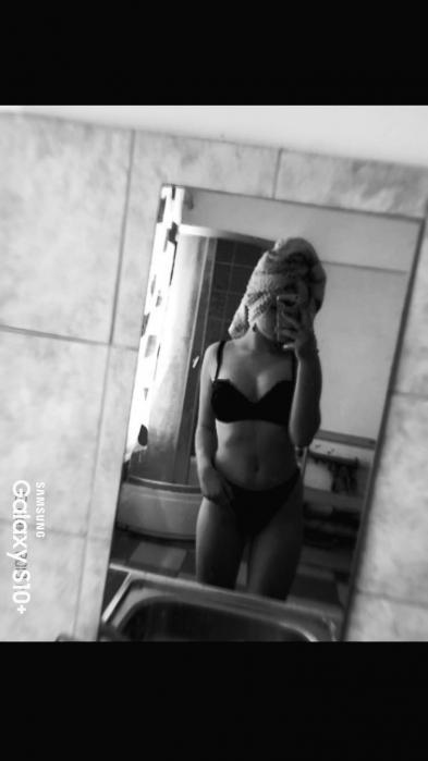 Ideali (18)