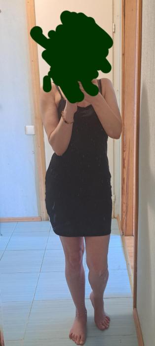Vera (45)