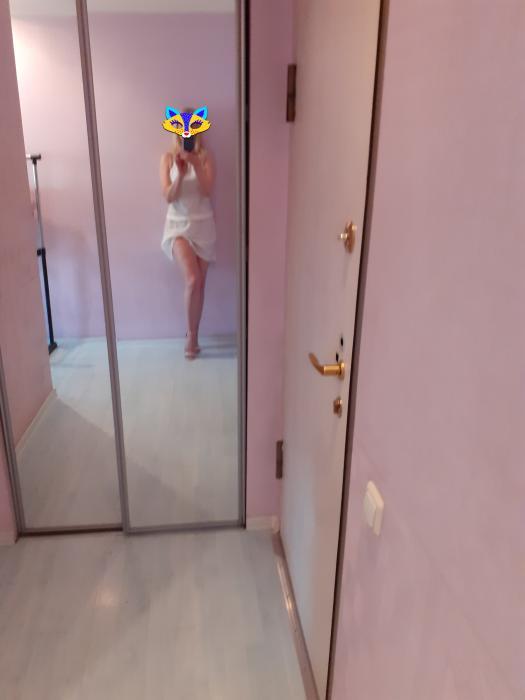 Vera (43)