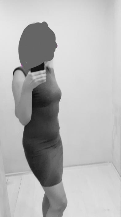Vera (47)