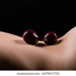 submissive