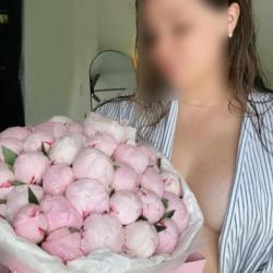 Erotic♡Massage