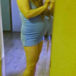 Jolanta